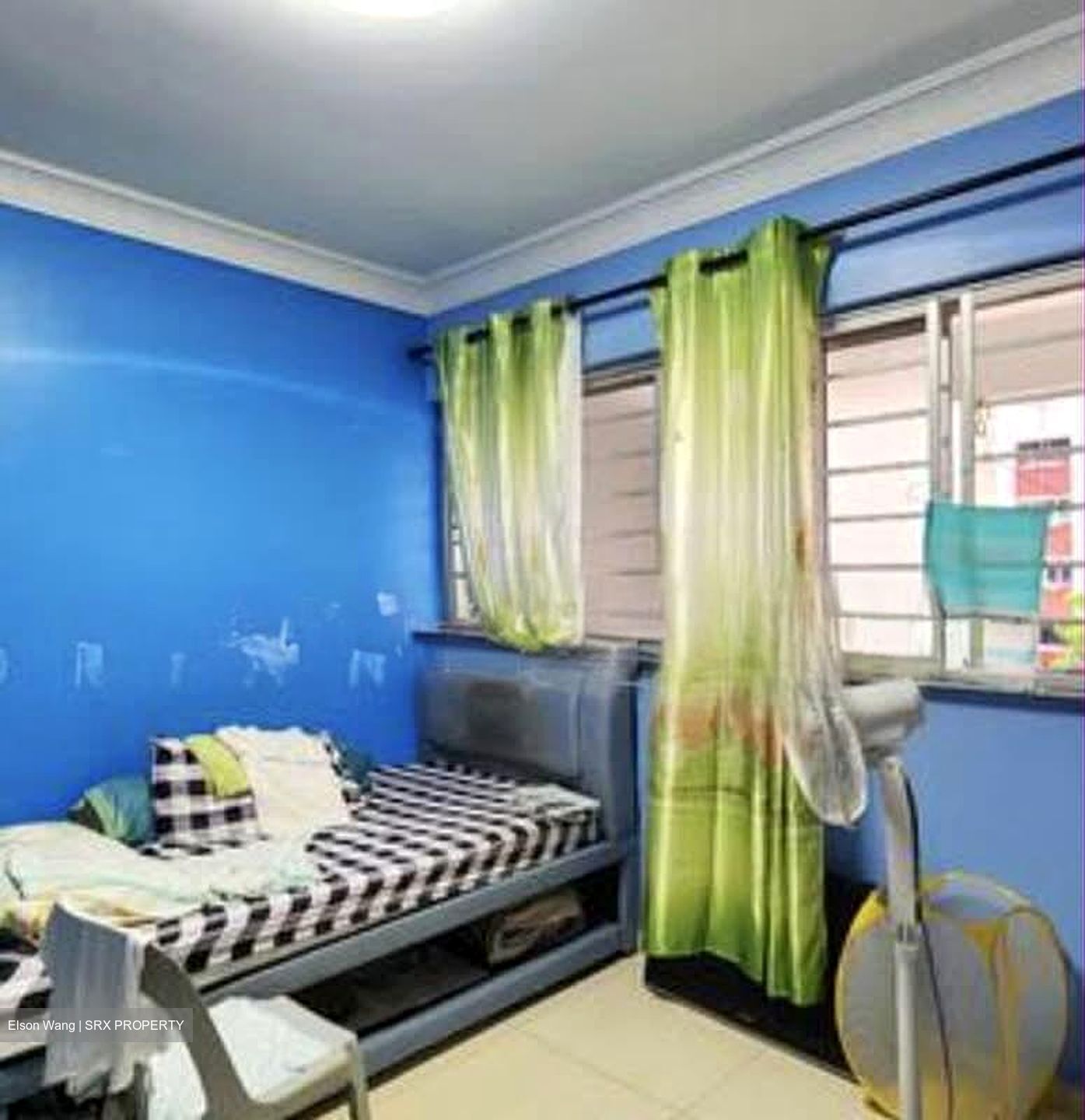 Blk 559 Jurong West Street 42 (Jurong West), HDB Executive #604709661